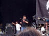 With Full Force 2005-210