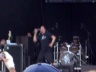 With Full Force 2005-214