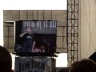 With Full Force 2005-217