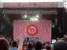 With Full Force 2005-220