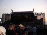 With Full Force 2005-226