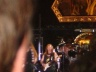 With Full Force 2005-230