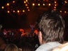 With Full Force 2005-233
