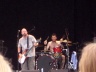 With Full Force 2005-246