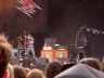 With Full Force 2005-247
