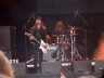 With Full Force 2005-249