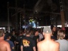 With Full Force 2005-252