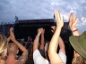 With Full Force 2005-256