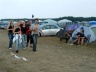 With Full Force 2005-267