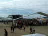 With Full Force 2005-274