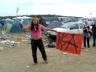 With Full Force 2005-275