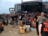 With Full Force 2005-277