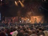 With Full Force 2005-278