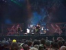 With Full Force 2005-279