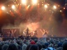 With Full Force 2005-280