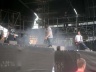With Full Force 2005-288