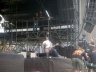 With Full Force 2005-290