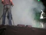With Full Force 2005-291