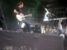 With Full Force 2005-292