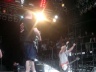 With Full Force 2005-297