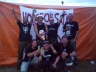 With Full Force 2005-304