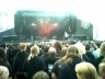With Full Force 2005-308