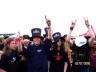 With Full Force 2005-322