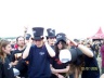 With Full Force 2005-323