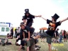 With Full Force 2005-326