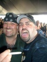 With Full Force 2005-329