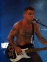 With Full Force 2005-330