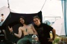 With Full Force 2005-336