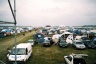With Full Force 2005-337