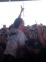 With Full Force 2005-345