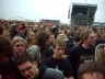 With Full Force 2005-349
