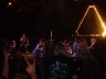 With Full Force 2005-356