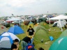 With Full Force 2005-368