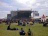 With Full Force 2005-369