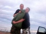 With Full Force 2005-386