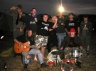 With Full Force 2005-389