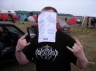 With Full Force 2005-390