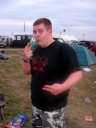 With Full Force 2005-394