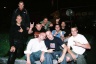 With Full Force 2005-401