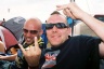 With Full Force 2005-403