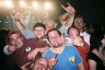 With Full Force 2005-429