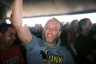 With Full Force 2005-430