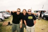 With Full Force 2005-436