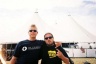 With Full Force 2005-437