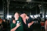 With Full Force 2005-439
