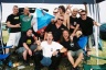 With Full Force 2005-441